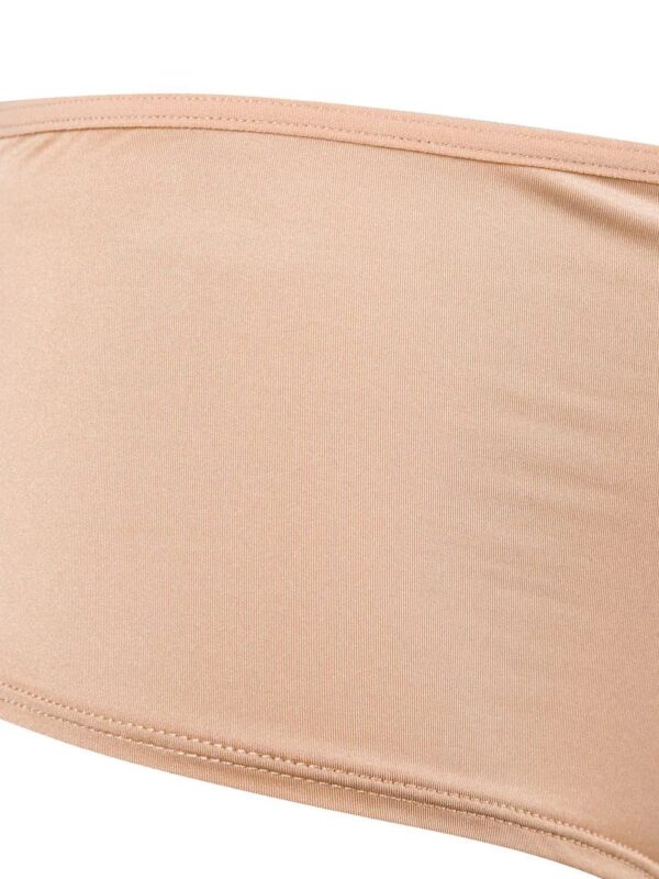 Marlies Dekkers  space odyssey Brazilian shorts - Image 4