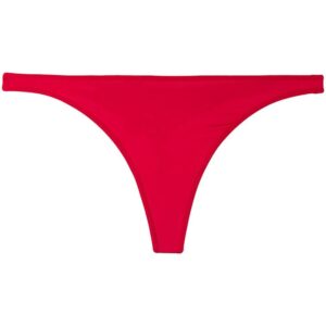 Marlies Dekkers  'Dame de Paris' 2 cm thong