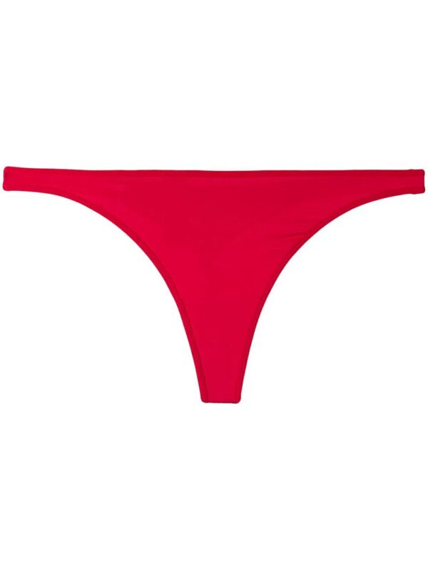 Marlies Dekkers  'Dame de Paris' 2 cm thong