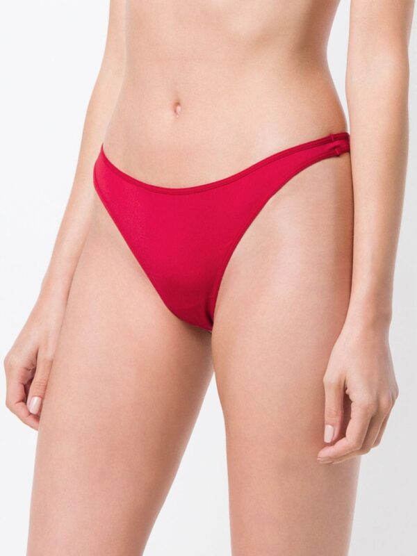 Marlies Dekkers  'Dame de Paris' 2 cm thong - Image 2