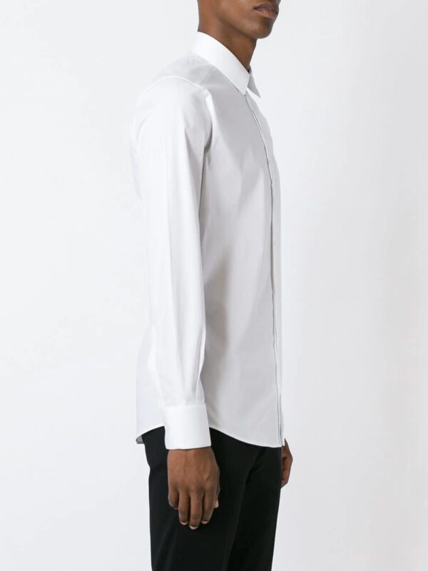 Dolce & Gabbana  classic shirt - Image 2