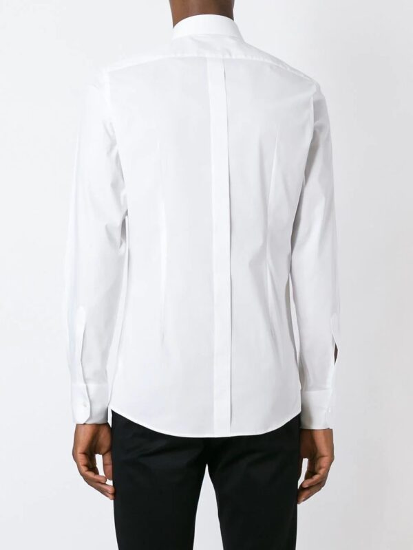 Dolce & Gabbana  classic shirt - Image 3