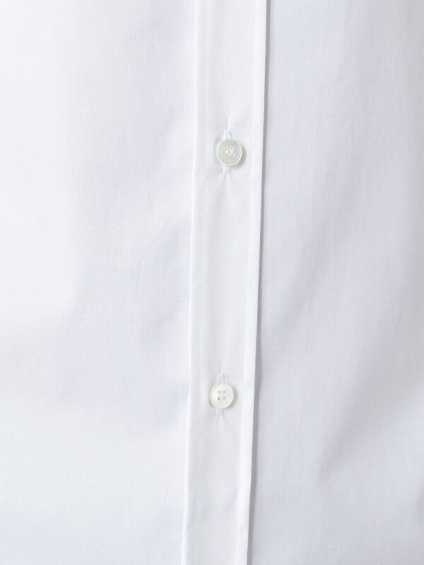 Dolce & Gabbana  classic shirt - Image 4