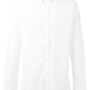 Dolce & Gabbana  classic shirt