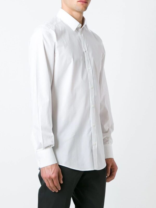 Dolce & Gabbana  classic shirt - Image 2