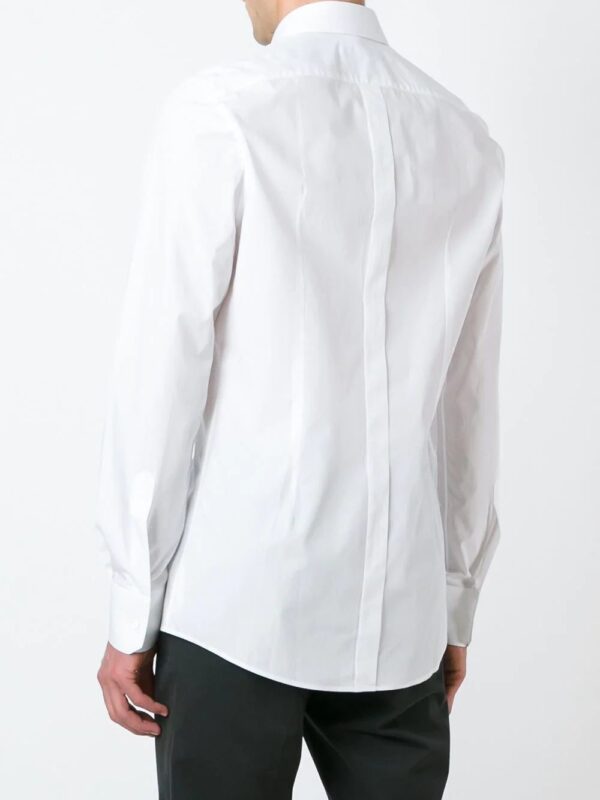Dolce & Gabbana  classic shirt - Image 3