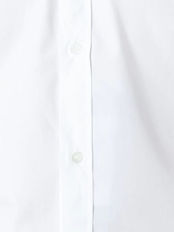 Dolce & Gabbana  classic shirt - Image 4