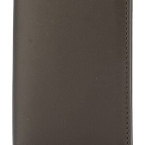 Comme Des Garçons Wallet  billfold wallet