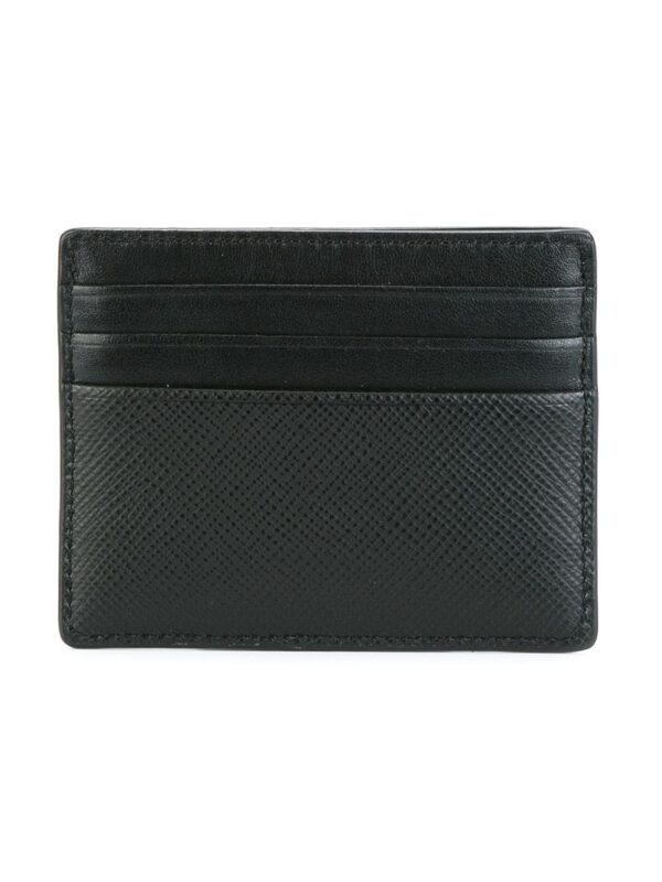Michael Kors  classic flat cardholder - Image 2