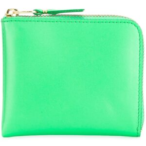 Comme Des Garçons Wallet  Classic Line wallet
