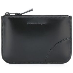 Comme Des Garçons Wallet  coin purse