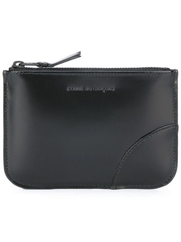 Comme Des Garçons Wallet  coin purse