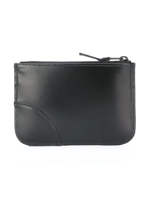 Comme Des Garçons Wallet  coin purse - Image 2
