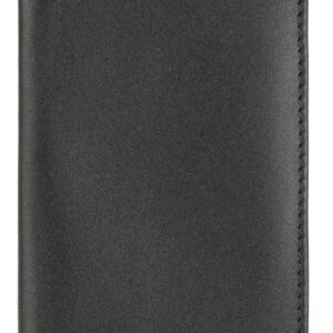 Comme Des Garçons Wallet  billfold wallet