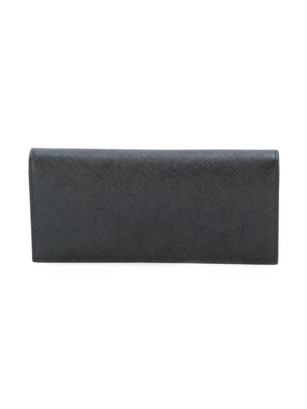 Prada Saffiano document holder - Image 2