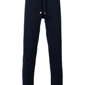 Dolce & Gabbana  drawstring track pants