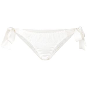 Gilda & Pearl  Lovers of Montparnasse briefs