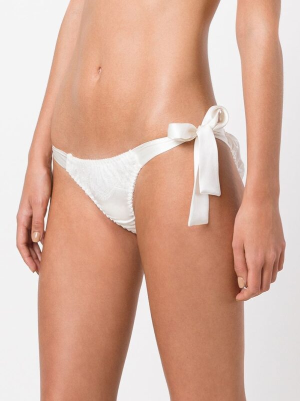 Gilda & Pearl  Lovers of Montparnasse briefs - Image 2