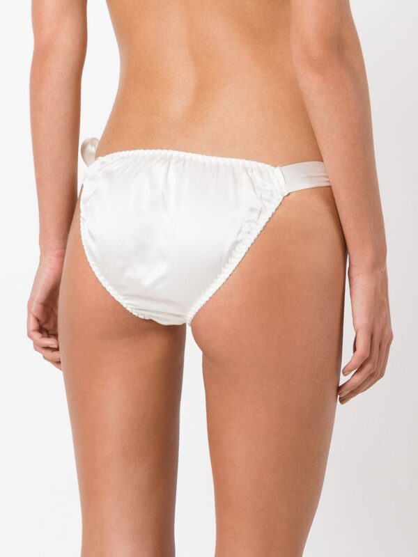 Gilda & Pearl  Lovers of Montparnasse briefs - Image 3