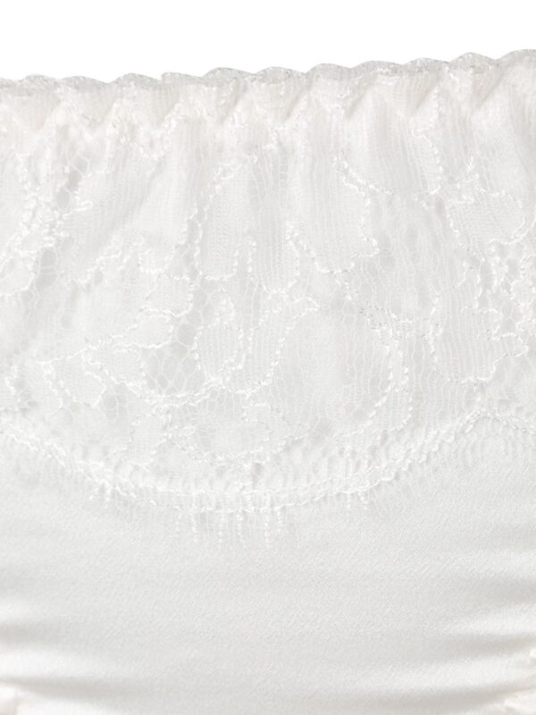 Gilda & Pearl  Lovers of Montparnasse briefs - Image 4