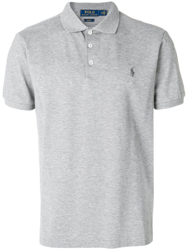 Polo Ralph Lauren  classic polo shirt