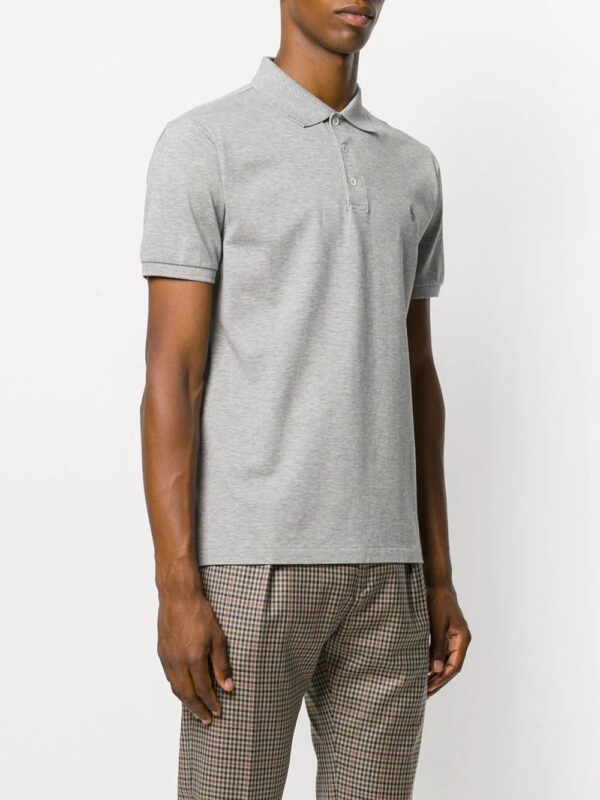 Polo Ralph Lauren  classic polo shirt - Image 3