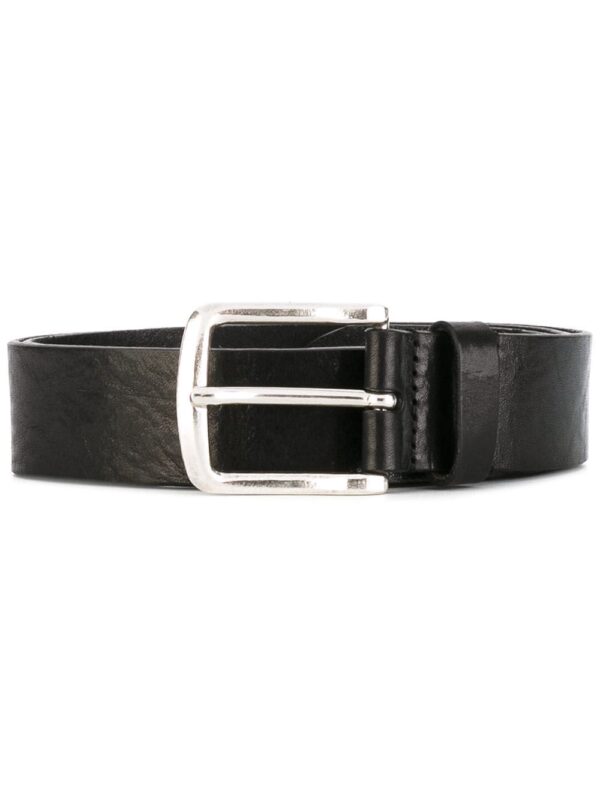 Louis Vuitton Line belt