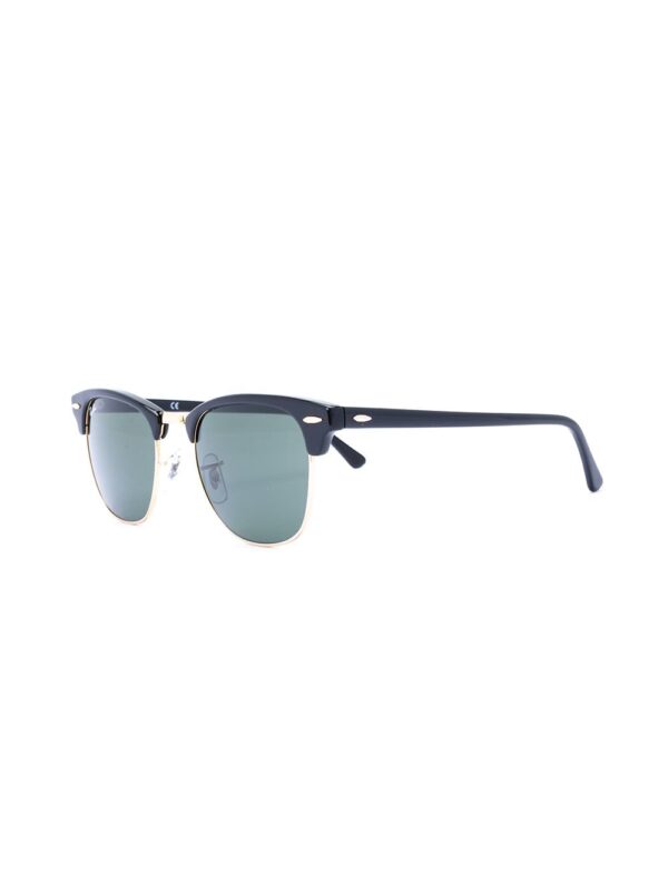 Ray-Ban Club Master sunglasses - Image 2