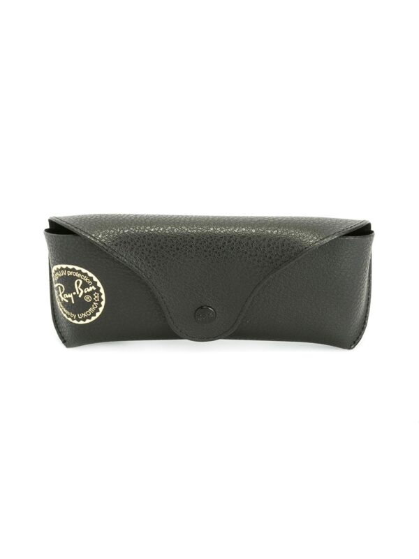 Ray-Ban Club Master sunglasses - Image 4