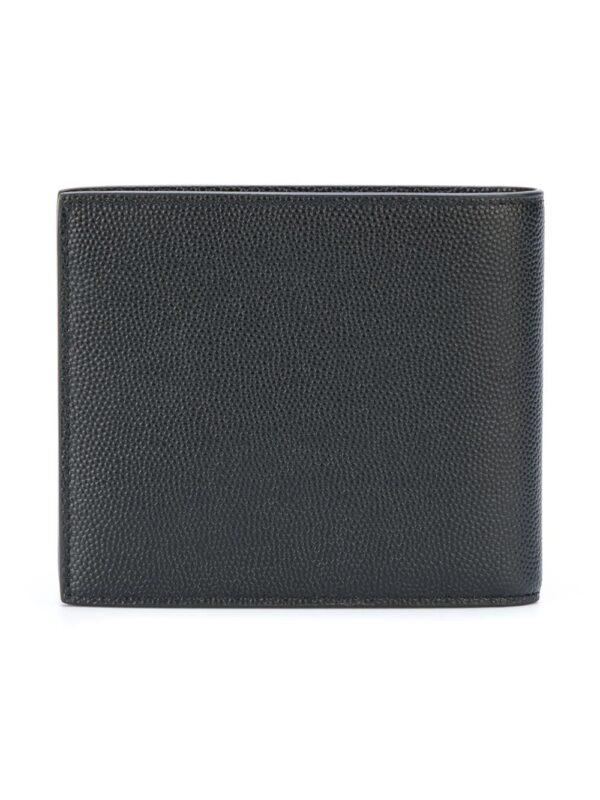 Saint Laurent  Paris East/West wallet - Image 2