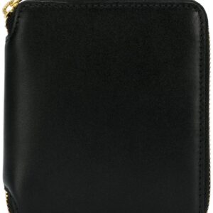 Comme Des Garçons Wallet  classic small wallet