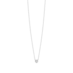 Tiffany  Pendant