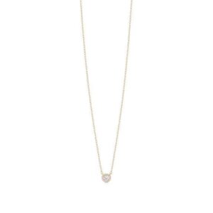 Tiffany Pendant