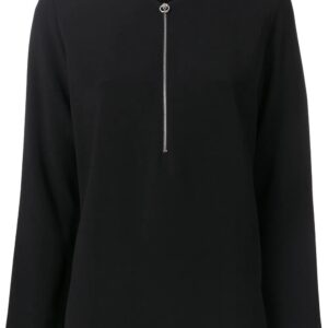 Stella McCartney Arlesa blouse