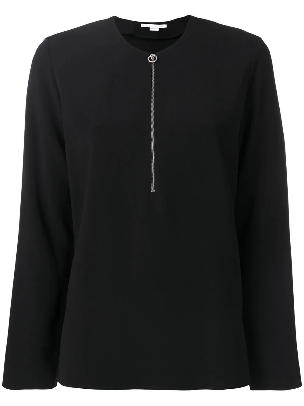 Stella McCartney Arlesa blouse