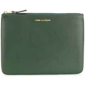Comme Des Garçons Wallet  classic wallet
