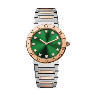 Bvlgari Bvlgari Watch