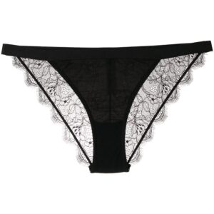 Love Stories  Wild Rose briefs