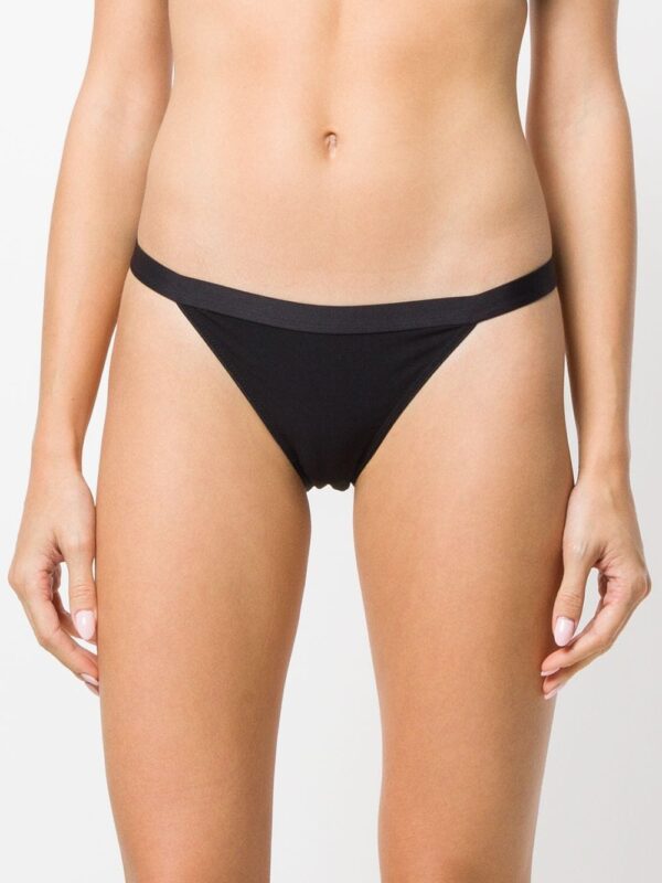 Love Stories  Wild Rose briefs - Image 2
