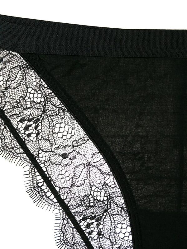Love Stories  Wild Rose briefs - Image 4
