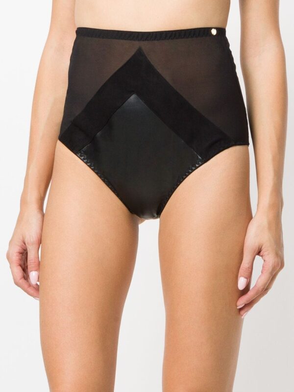 Something Wicked  Ava briefs - Image 2