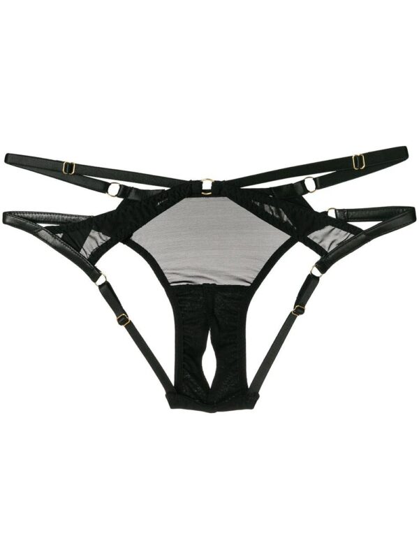 Something Wicked  Nina briefs - Image 2