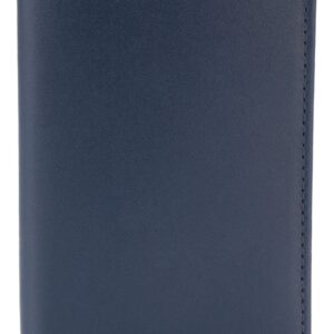 Comme Des Garçons Wallet  classic billfold wallet