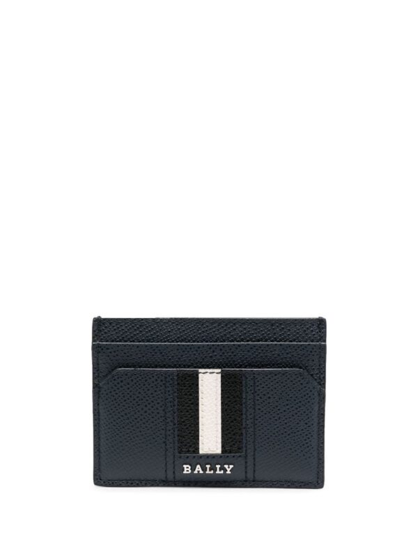 Bally Thar cardholder - Image 4