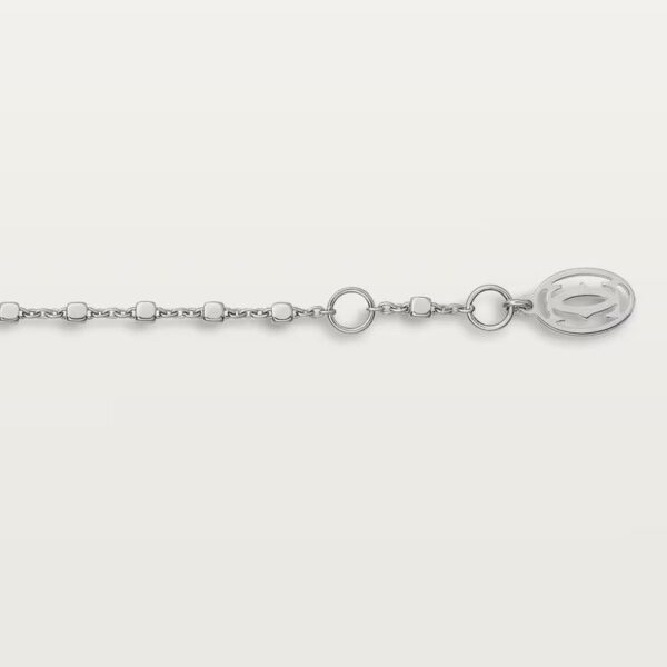 Cartier Panthère de Cartier bracelet - Image 2