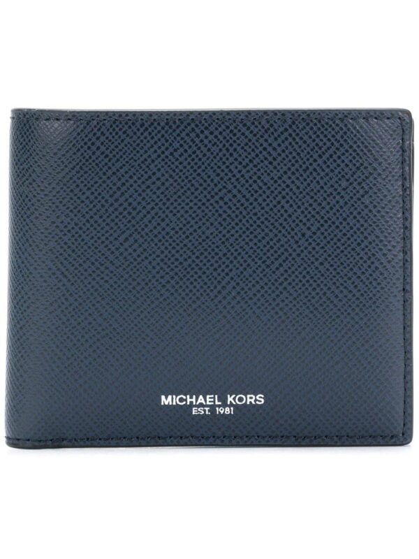 Michael Kors  Harrison wallet