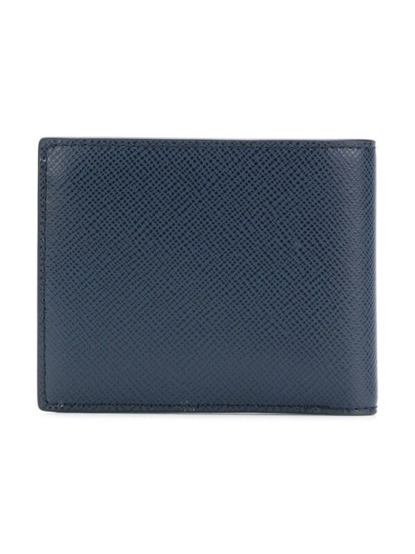 Michael Kors  Harrison wallet - Image 2