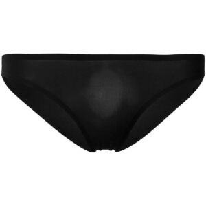 Maison Close  Tapage Nocturne briefs