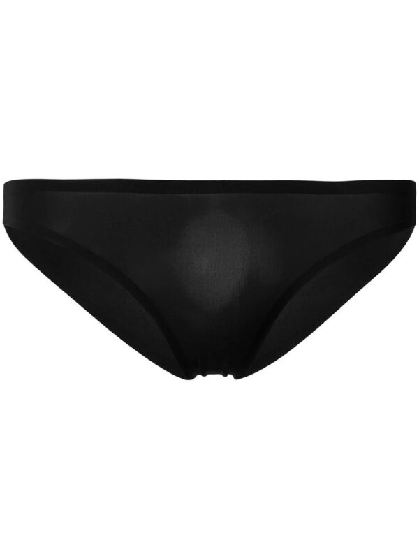 Maison Close  Tapage Nocturne briefs