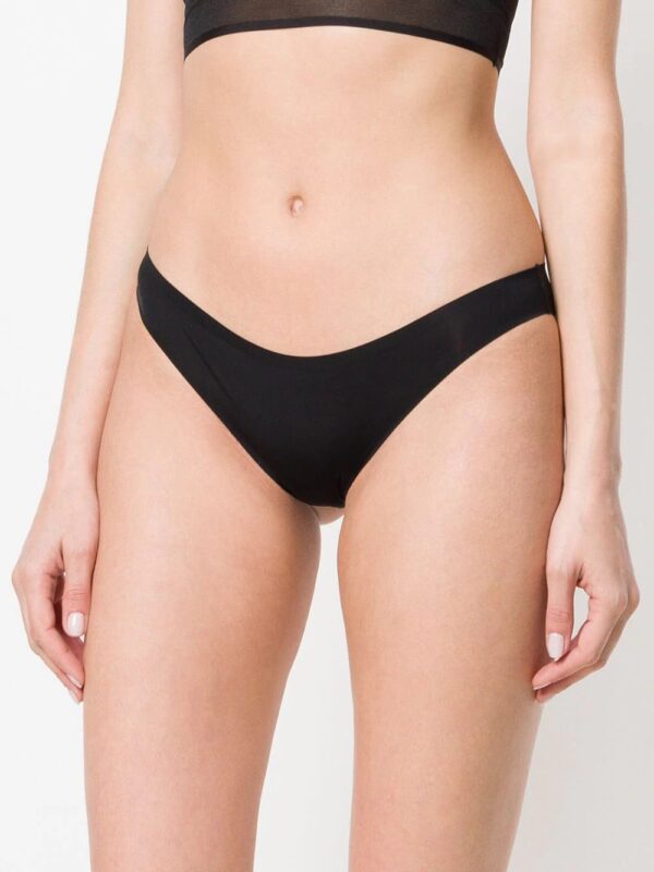 Maison Close  Tapage Nocturne briefs - Image 2